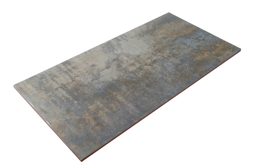 Плитка Настенная Global Tile Infinium многоцвет 30X60 см 1,62 м², вид