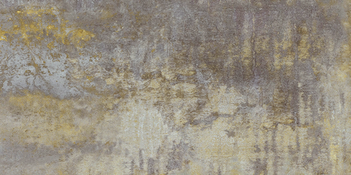 Плитка Настенная Global Tile Infinium многоцвет 30X60 см 1,62 м², фотография
