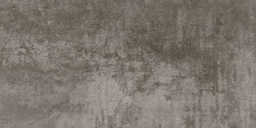 Плитка Настенная Global Tile Infinium cерый 30X60 см 1,62 м², картинка