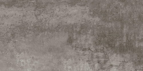 Плитка Настенная Global Tile Infinium cерый 30X60 см 1,62 м², фото