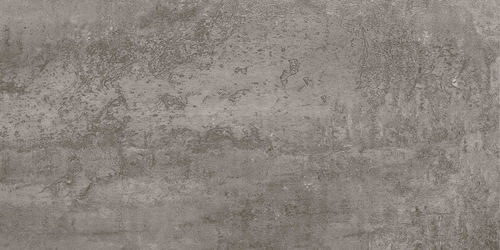 Плитка Настенная Global Tile Infinium cерый 30X60 см 1,62 м², крупный план