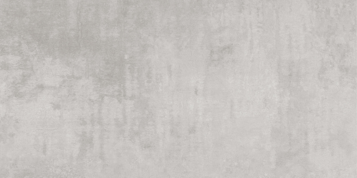 Плитка Настенная Global Tile Infinium cерый 30X60 см 1,62 м², вид