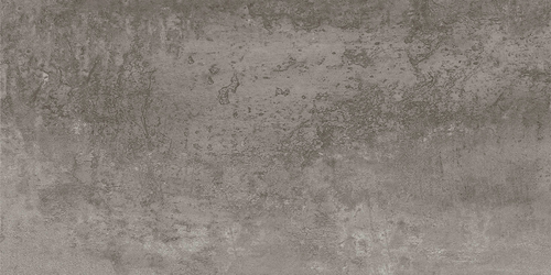 Плитка Настенная Global Tile Infinium cерый 30X60 см 1,62 м², детальное фото