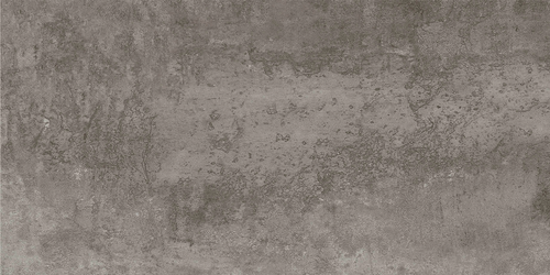 Плитка Настенная Global Tile Infinium cерый 30X60 см 1,62 м², изображение