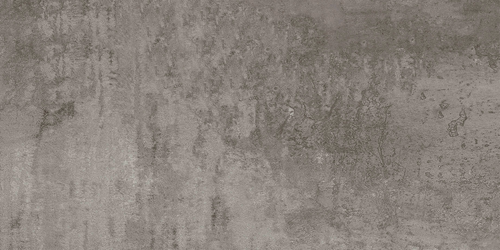 Плитка Настенная Global Tile Infinium cерый 30X60 см 1,62 м², фото