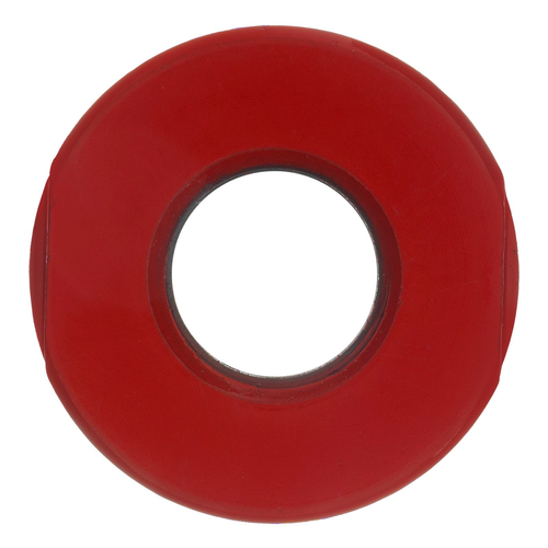 Коронка для металла Matrix BIMETAL 72429 29 мм, картинка