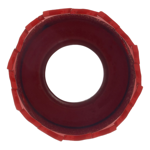 Коронка для металла Matrix BIMETAL 72432 32 мм, фотография