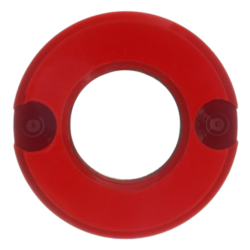 Коронка для металла Matrix BIMETAL 72432 32 мм, вид
