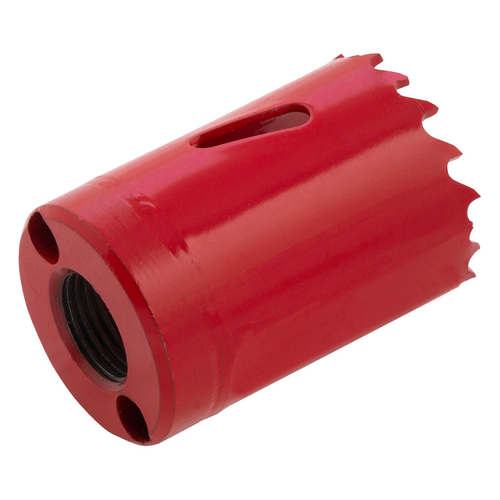 Коронка для металла Matrix BIMETAL 72435 35 мм, картинка