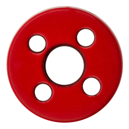 Коронка для металла Matrix BIMETAL 72444 44 мм, фото