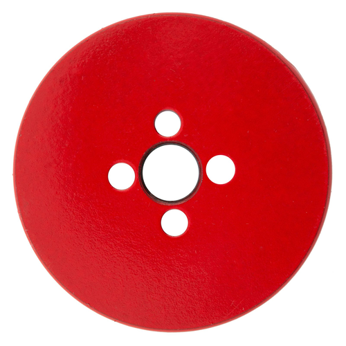 Коронка для металла Matrix BIMETAL 72483 83 мм, изображение