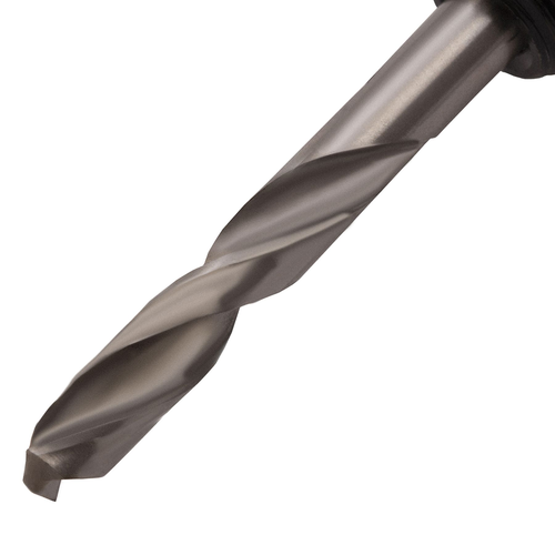 Хвостовик SDS-Plus для коронок BIMETAL Matrix 72490 14-30 мм, фотография