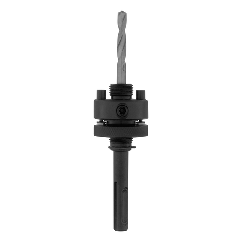 Хвостовик SDS-Plus для коронок BIMETAL Matrix 72492 32-140 мм, фотография