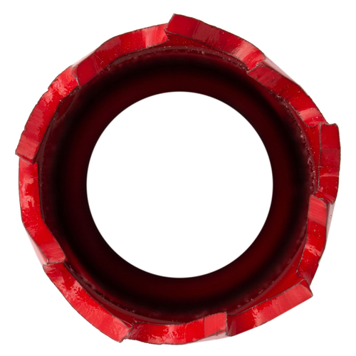 Коронка для металла Matrix BIMETAL 72420 20 мм, фотография
