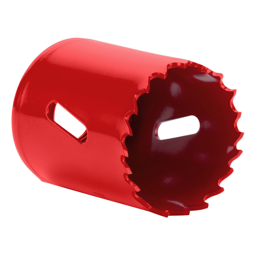 Коронка для металла Matrix BIMETAL 72438 38 мм, фотография