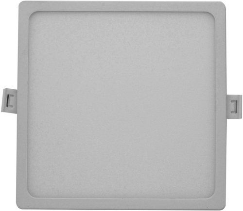 Светодиодная панель встраиваемая Apeyron Electrics SLP 06-59 14,5х12,9 см, вид