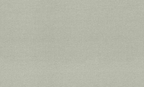 Обои Monte Solaro Verde Винил/флиз 9296-00 зеленый 1,06Х10,05м, вид