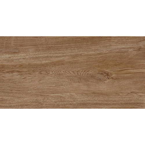 Плитка Настенная Alma Ceramica Boho коричневый 24,9X50 см 1,1205 м², вид