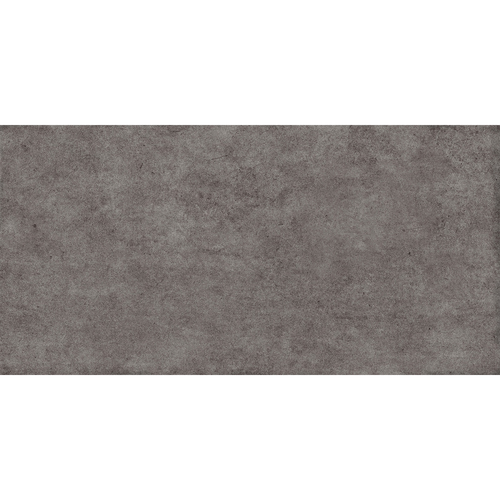 Плитка Настенная Alma Ceramica Boho серый 24,9X50 см 1,1205 м², картинка