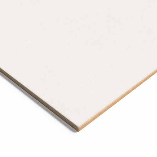 Плитка&nbsp;Настенная New Trend Design&nbsp;Art&nbsp;Base белый&nbsp;24,6X74 см 1,8 м², вид