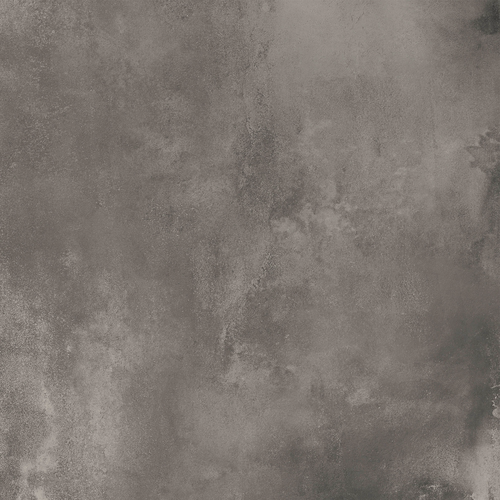 Керамогранит Global Tile Vibe черный 60X60 см 1,44 м², крупный план