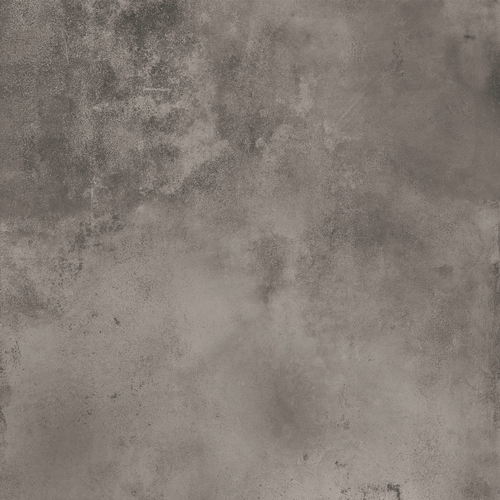 Керамогранит Global Tile Vibe черный 60X60 см 1,44 м², картинка