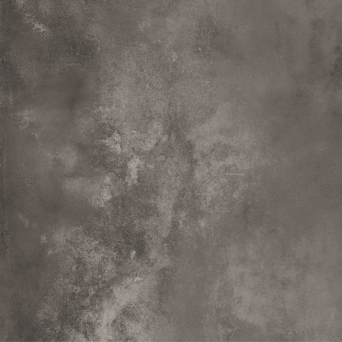 Керамогранит Global Tile Vibe черный 60X60 см 1,44 м², вид
