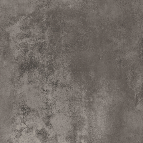 Керамогранит Global Tile Vibe черный 60X60 см 1,44 м², изображение