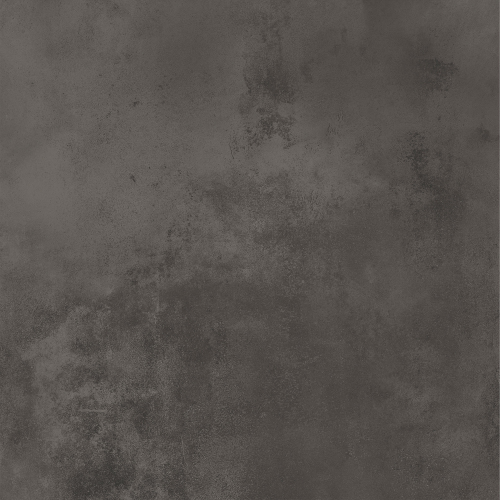 Керамогранит Global Tile Vibe черный 60X60 см 1,44 м², изображение