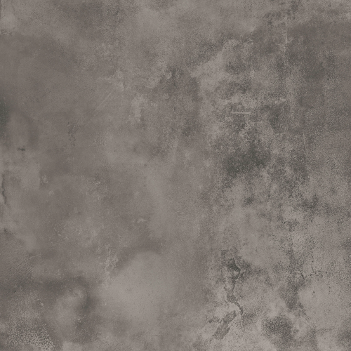 Керамогранит Global Tile Vibe черный 60X60 см 1,44 м², вид