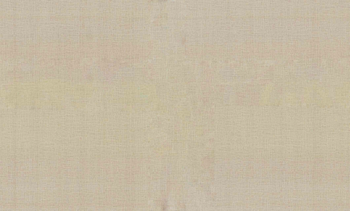 Обои HomeColor HC72561-18 виниловые на флизелиновой основе бежевые 1.06 x 10.05 м, фото