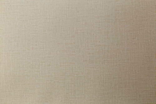 Обои HomeColor HC72561-12 виниловые на флизелиновой основе бежевые 1.06 x 10.05 м, фото