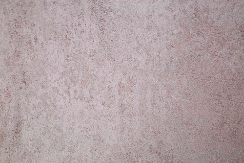 Обои HomeColor HC72605-22 виниловые на флизелиновой основе бежевые 1.06 x 10.05 м, фото