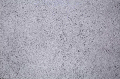 Обои HomeColor HC72605-14 виниловые на флизелиновой основе серые 1.06 x 10.05 м, изображение