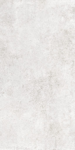 Керамогранит Axima Houston св.серый 60X120 см 1,44 м², вид