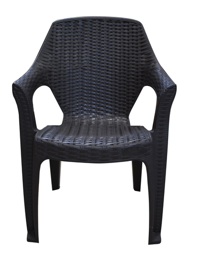 Кресло HENIVER Bono SPC-040 61х61,5х85см, 120кг, крупный план