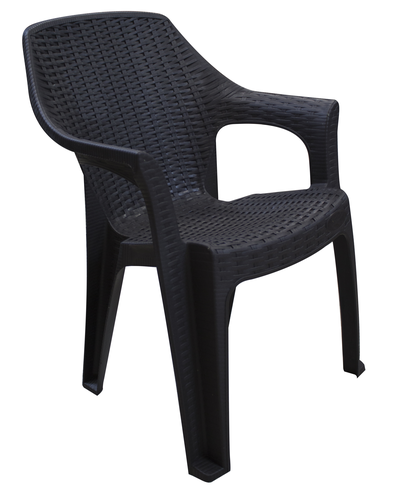 Кресло HENIVER Bono SPC-040 61х61,5х85см, 120кг, фотография