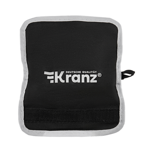 Набор для зачистки проводов Kranz 6 предметов, детальное фото