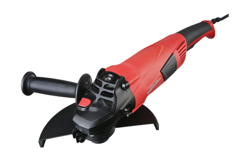 УШМ Энергомаш УШМ-231 230мм 2500Вт, фотография