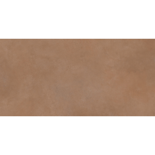 Керамогранит Alma Ceramica Spector коричневый 60X120 см 1,44 м², вид