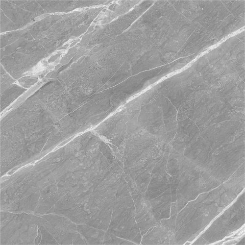 Керамогранит Форте серый 40X40 см 1,76 м2, фотография