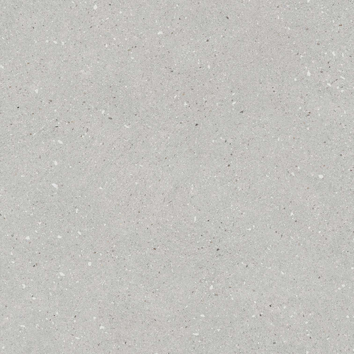 Керамогранит Тренд серый 40X40 см 1,76 м2, изображение