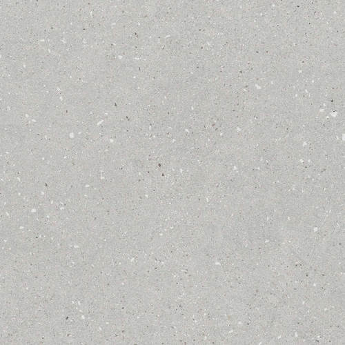 Керамогранит Тренд серый 40X40 см 1,76 м2, вид