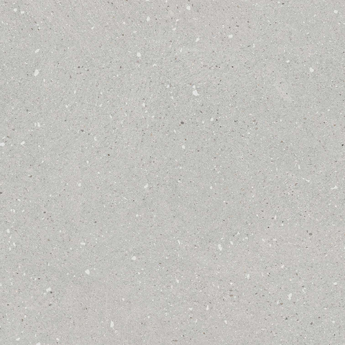Керамогранит Тренд серый 40X40 см 1,76 м2, вид