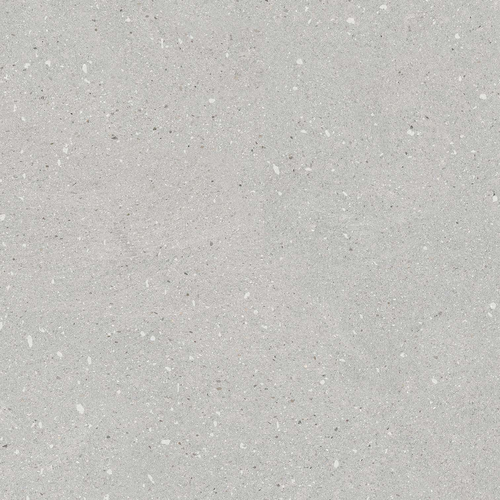 Керамогранит Тренд серый 40X40 см 1,76 м2, вид