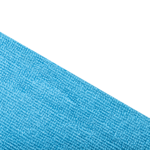 Микрофибра отрывная, 25х25см, 200 гр/м2, 30 шт. в рулоне REXANT, картинка