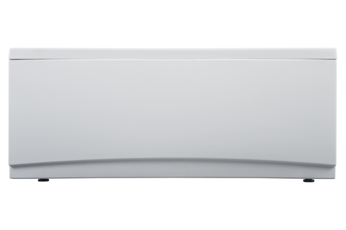 Панель фронтальная AQUANET BRIGHT 145, картинка