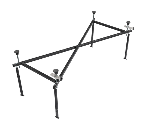 Каркас сварной для ванны AQUANET 150 LIGHT, фото