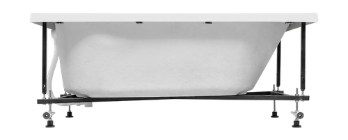 Каркас сварной для ванны AQUANET 150 LIGHT, фотография