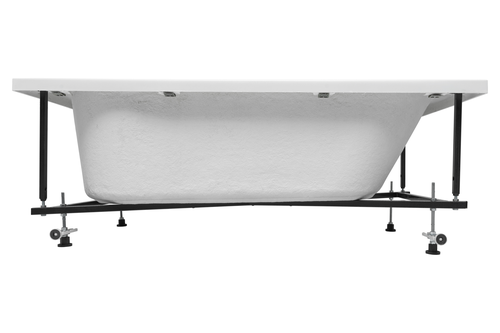 Каркас сварной для ванны AQUANET 160 LIGHT, изображение
